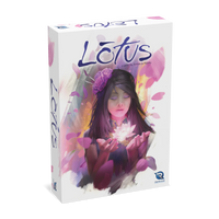 Lotus