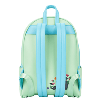 Loungefly: Disney Jungle Book Bare Necessities Mini Backpack - The Mage's Emporium Shumi Toys & Gifts Shopify Collective Shumi Toys & Gifts Used English Mini - Backpack Japanese Style Comic Book