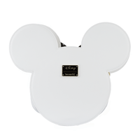 Loungefly: Disney - Minnie Mouse Daisy Cross Body Bag - The Mage's Emporium Shumi Toys & Gifts Shopify Collective Shumi Toys & Gifts Used English Crossbody Bag Japanese Style Comic Book