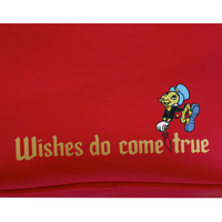 Loungefly: Disney - Pinocchio Marionette Mini Backpack - The Mage's Emporium Shumi Toys & Gifts Shopify Collective Shumi Toys & Gifts Used English Mini - Backpack Japanese Style Comic Book