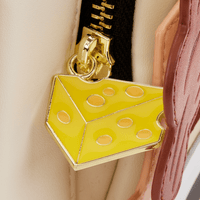 Loungefly: Disney - Pixar Ratatouille 15th Anniversary Little Chef Mini Backpack - The Mage's Emporium Shumi Toys & Gifts Shopify Collective Shumi Toys & Gifts Used English Mini - Backpack Japanese Style Comic Book