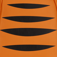 Loungefly: Disney Tigger Cosplay Mini Backpack - The Mage's Emporium Shumi Toys & Gifts Shopify Collective Shumi Toys & Gifts Used English Mini - Backpack Japanese Style Comic Book
