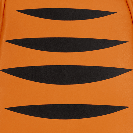 Loungefly: Disney Tigger Cosplay Mini Backpack - The Mage's Emporium Shumi Toys & Gifts Shopify Collective Shumi Toys & Gifts Used English Mini - Backpack Japanese Style Comic Book