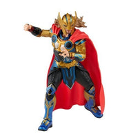 Love and Thunder Marvel Legends 6 - Inch Action Figure - Select Figure(s) - The Mage's Emporium ToyShnip Shopify Collective ToyShnip Used English Action & Toy Figures Japanese Style Comic Book