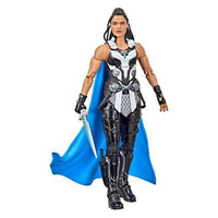 Love and Thunder Marvel Legends 6 - Inch Action Figure - Select Figure(s) - The Mage's Emporium ToyShnip Shopify Collective ToyShnip Used English Action & Toy Figures Japanese Style Comic Book