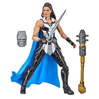 Love and Thunder Marvel Legends 6 - Inch Action Figure - Select Figure(s) - The Mage's Emporium ToyShnip Shopify Collective ToyShnip Used English Action & Toy Figures Japanese Style Comic Book