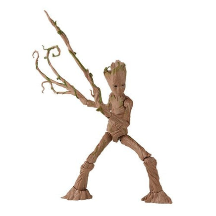 Love and Thunder Marvel Legends 6 - Inch Action Figure - Select Figure(s) - The Mage's Emporium ToyShnip Shopify Collective ToyShnip Used English Action & Toy Figures Japanese Style Comic Book