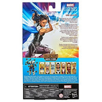 Love and Thunder Marvel Legends 6 - Inch Action Figure - Select Figure(s) - The Mage's Emporium ToyShnip Shopify Collective ToyShnip Used English Action & Toy Figures Japanese Style Comic Book