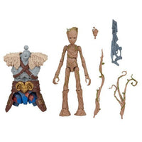 Love and Thunder Marvel Legends 6 - Inch Action Figure - Select Figure(s) - The Mage's Emporium ToyShnip Shopify Collective ToyShnip Used English Action & Toy Figures Japanese Style Comic Book