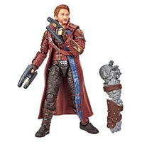 Love and Thunder Marvel Legends 6 - Inch Action Figure - Select Figure(s) - The Mage's Emporium ToyShnip Shopify Collective ToyShnip Used English Action & Toy Figures Japanese Style Comic Book