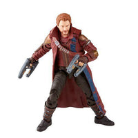 Love and Thunder Marvel Legends 6 - Inch Action Figure - Select Figure(s) - The Mage's Emporium ToyShnip Shopify Collective ToyShnip Used English Action & Toy Figures Japanese Style Comic Book