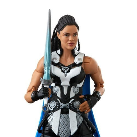 Love and Thunder Marvel Legends 6 - Inch Action Figure - Select Figure(s) - The Mage's Emporium ToyShnip Shopify Collective ToyShnip Used English Action & Toy Figures Japanese Style Comic Book
