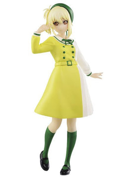 Love Live! Nijigasaki High School Idol Club AI Miyashita Figure - The Mage's Emporium Super Anime Store Shopify Collective Super Anime Store Used English Figures Japanese Style Comic Book