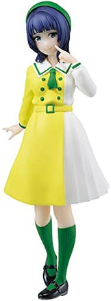 Love Live! Nijigasaki High School Idol Club Karin Asaka Figure - The Mage's Emporium Super Anime Store Shopify Collective Super Anime Store Used English Figures Japanese Style Comic Book