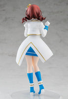 Love Live! Nijigasaki High School Idol Club POP UP PARADE Emma Verde Figure - The Mage's Emporium Super Anime Store Shopify Collective Super Anime Store Used English Figures Japanese Style Comic Book