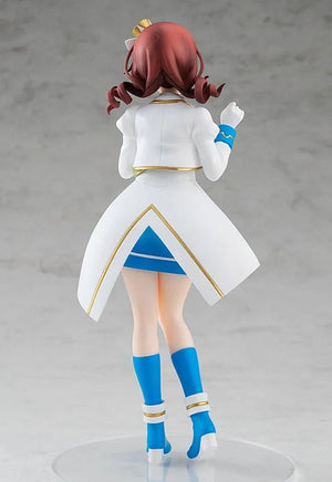 Love Live! Nijigasaki High School Idol Club POP UP PARADE Emma Verde Figure - The Mage's Emporium Super Anime Store Shopify Collective Super Anime Store Used English Figures Japanese Style Comic Book