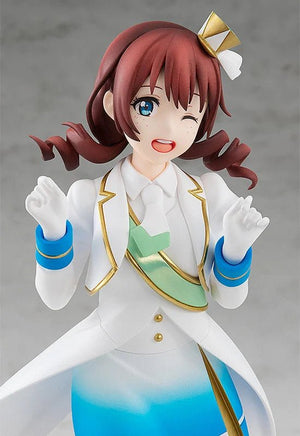 Love Live! Nijigasaki High School Idol Club POP UP PARADE Emma Verde Figure - The Mage's Emporium Super Anime Store Shopify Collective Super Anime Store Used English Figures Japanese Style Comic Book