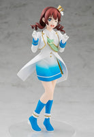 Love Live! Nijigasaki High School Idol Club POP UP PARADE Emma Verde Figure - The Mage's Emporium Super Anime Store Shopify Collective Super Anime Store Used English Figures Japanese Style Comic Book