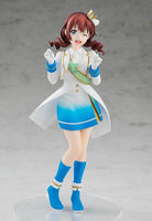 Love Live! Nijigasaki High School Idol Club POP UP PARADE Emma Verde Figure - The Mage's Emporium Super Anime Store Shopify Collective Super Anime Store Used English Figures Japanese Style Comic Book