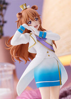 Love Live! Nijigasaki High School Idol Club POP UP PARADE Kanata Konoe Figure - The Mage's Emporium Super Anime Store Shopify Collective Super Anime Store Used English Figures Japanese Style Comic Book