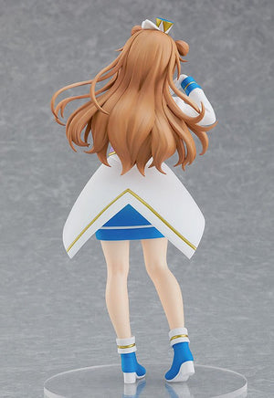 Love Live! Nijigasaki High School Idol Club POP UP PARADE Kanata Konoe Figure - The Mage's Emporium Super Anime Store Shopify Collective Super Anime Store Used English Figures Japanese Style Comic Book