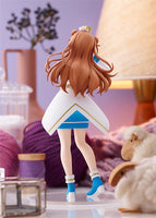 Love Live! Nijigasaki High School Idol Club POP UP PARADE Kanata Konoe Figure - The Mage's Emporium Super Anime Store Shopify Collective Super Anime Store Used English Figures Japanese Style Comic Book