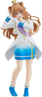 Love Live! Nijigasaki High School Idol Club POP UP PARADE Kanata Konoe Figure - The Mage's Emporium Super Anime Store Shopify Collective Super Anime Store Used English Figures Japanese Style Comic Book