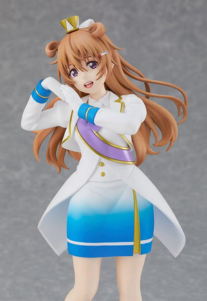 Love Live! Nijigasaki High School Idol Club POP UP PARADE Kanata Konoe Figure - The Mage's Emporium Super Anime Store Shopify Collective Super Anime Store Used English Figures Japanese Style Comic Book