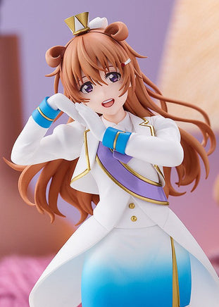 Love Live! Nijigasaki High School Idol Club POP UP PARADE Kanata Konoe Figure - The Mage's Emporium Super Anime Store Shopify Collective Super Anime Store Used English Figures Japanese Style Comic Book