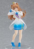 Love Live! Nijigasaki High School Idol Club POP UP PARADE Kanata Konoe Figure - The Mage's Emporium Super Anime Store Shopify Collective Super Anime Store Used English Figures Japanese Style Comic Book