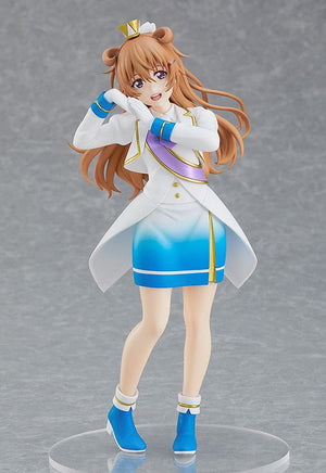 Love Live! Nijigasaki High School Idol Club POP UP PARADE Kanata Konoe Figure - The Mage's Emporium Super Anime Store Shopify Collective Super Anime Store Used English Figures Japanese Style Comic Book