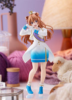 Love Live! Nijigasaki High School Idol Club POP UP PARADE Kanata Konoe Figure - The Mage's Emporium Super Anime Store Shopify Collective Super Anime Store Used English Figures Japanese Style Comic Book
