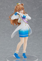 Love Live! Nijigasaki High School Idol Club POP UP PARADE Kanata Konoe Figure - The Mage's Emporium Super Anime Store Shopify Collective Super Anime Store Used English Figures Japanese Style Comic Book