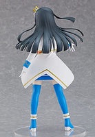 Love Live! Nijigasaki High School Idol Club POP UP PARADE Setsuna Yuki Figure - The Mage's Emporium Super Anime Store Shopify Collective Super Anime Store Used English Towels Japanese Style Comic Book