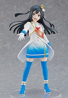 Love Live! Nijigasaki High School Idol Club POP UP PARADE Setsuna Yuki Figure - The Mage's Emporium Super Anime Store Shopify Collective Super Anime Store Used English Towels Japanese Style Comic Book