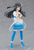 Love Live! Nijigasaki High School Idol Club POP UP PARADE Setsuna Yuki Figure - The Mage's Emporium Super Anime Store Shopify Collective Super Anime Store Used English Towels Japanese Style Comic Book