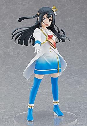Love Live! Nijigasaki High School Idol Club POP UP PARADE Setsuna Yuki Figure - The Mage's Emporium Super Anime Store Shopify Collective Super Anime Store Used English Towels Japanese Style Comic Book