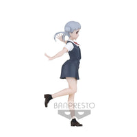 Love Live! Super Star!! - Chisato Arashi Figure - The Mage's Emporium Super Anime Store Shopify Collective Super Anime Store Used English Figures Japanese Style Comic Book