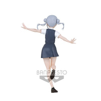 Love Live! Super Star!! - Chisato Arashi Figure - The Mage's Emporium Super Anime Store Shopify Collective Super Anime Store Used English Figures Japanese Style Comic Book