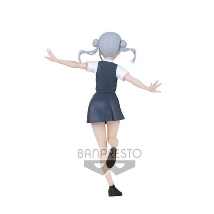 Love Live! Super Star!! - Chisato Arashi Figure - The Mage's Emporium Super Anime Store Shopify Collective Super Anime Store Used English Figures Japanese Style Comic Book