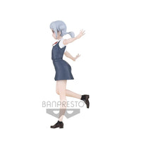 Love Live! Super Star!! - Chisato Arashi Figure - The Mage's Emporium Super Anime Store Shopify Collective Super Anime Store Used English Figures Japanese Style Comic Book