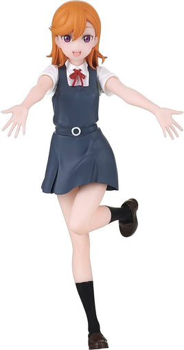 Love Live! Super Star!! - Kanon Shibuya Figure - The Mage's Emporium Super Anime Store Shopify Collective Super Anime Store Used English Figures Japanese Style Comic Book