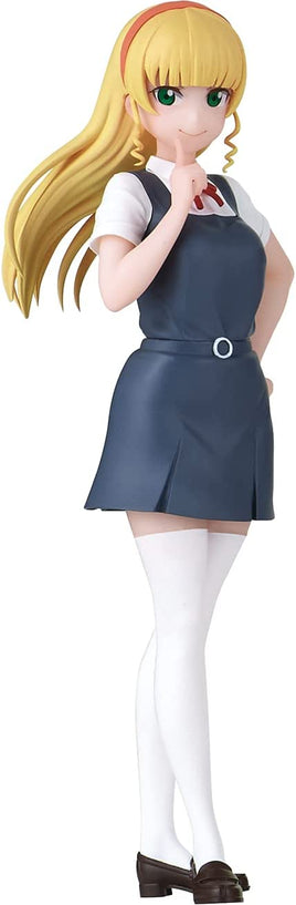 Love Live! Super Star!! Sumire Heanna Figure - The Mage's Emporium Super Anime Store Shopify Collective Super Anime Store Used English Figures Japanese Style Comic Book