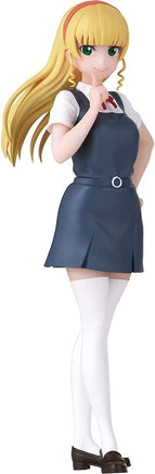 Love Live! Super Star!! Sumire Heanna Figure - The Mage's Emporium Super Anime Store Shopify Collective Super Anime Store Used English Figures Japanese Style Comic Book