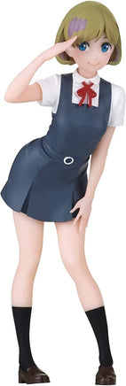 Love Live! SuperStar!! Keke Tang Figure - The Mage's Emporium Super Anime Store Shopify Collective Super Anime Store Used English Figures Japanese Style Comic Book