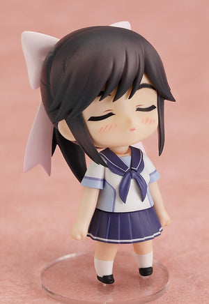 Love Plus Nendoroid 111 Manaka Takane (ねんどろいど たかねまなか) Figure - The Mage's Emporium Super Anime Store Shopify Collective Super Anime Store Used English Figures Japanese Style Comic Book