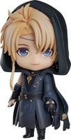 Love&Producer Nendoroid 1629 Qiluo Zhou: Shade Ver. Figure - The Mage's Emporium Super Anime Store Shopify Collective Super Anime Store Used English Figures Japanese Style Comic Book