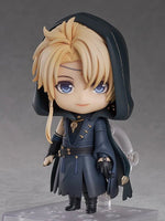 Love&Producer Nendoroid 1629 Qiluo Zhou: Shade Ver. Figure - The Mage's Emporium Super Anime Store Shopify Collective Super Anime Store Used English Figures Japanese Style Comic Book