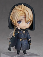 Love&Producer Nendoroid 1629 Qiluo Zhou: Shade Ver. Figure - The Mage's Emporium Super Anime Store Shopify Collective Super Anime Store Used English Figures Japanese Style Comic Book