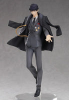 Love&Producer POP UP PARADE Zeyan Li Figure - The Mage's Emporium Super Anime Store Shopify Collective Super Anime Store Used English Figures Japanese Style Comic Book